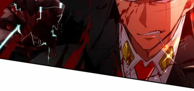 Read Nanbaka (Colored) chapter 111 image 11 on Lezhin