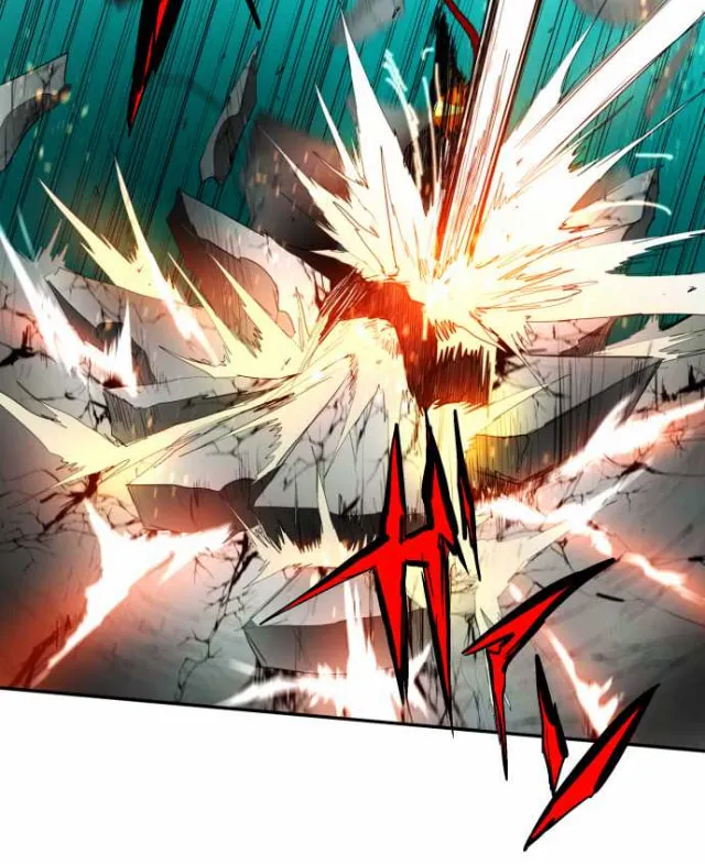 Read Nanbaka (Colored) chapter 111 image 17 on Lezhin