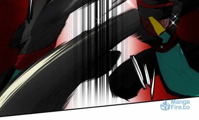 Read Nanbaka (Colored) chapter 111 image 3 on Lezhin