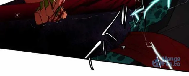 Read Nanbaka (Colored) chapter 111 image 35 on Lezhin