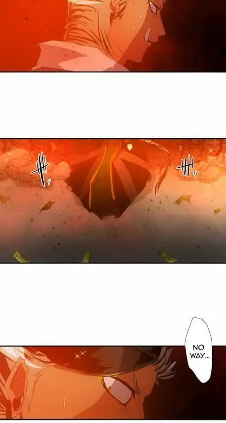 Read Nanbaka (Colored) chapter 112 image 20 on Lezhin