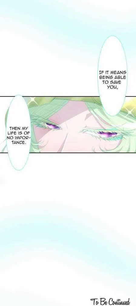 Read Nanbaka (Colored) chapter 112 image 30 on Lezhin