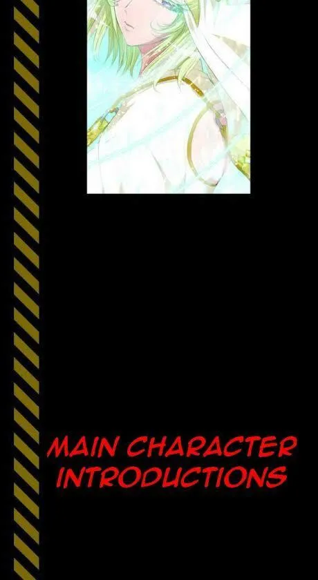 Read Nanbaka (Colored) chapter 113.5 image 30 on Lezhin
