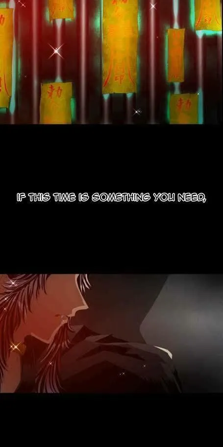 Read Nanbaka (Colored) chapter 113 image 20 on Lezhin