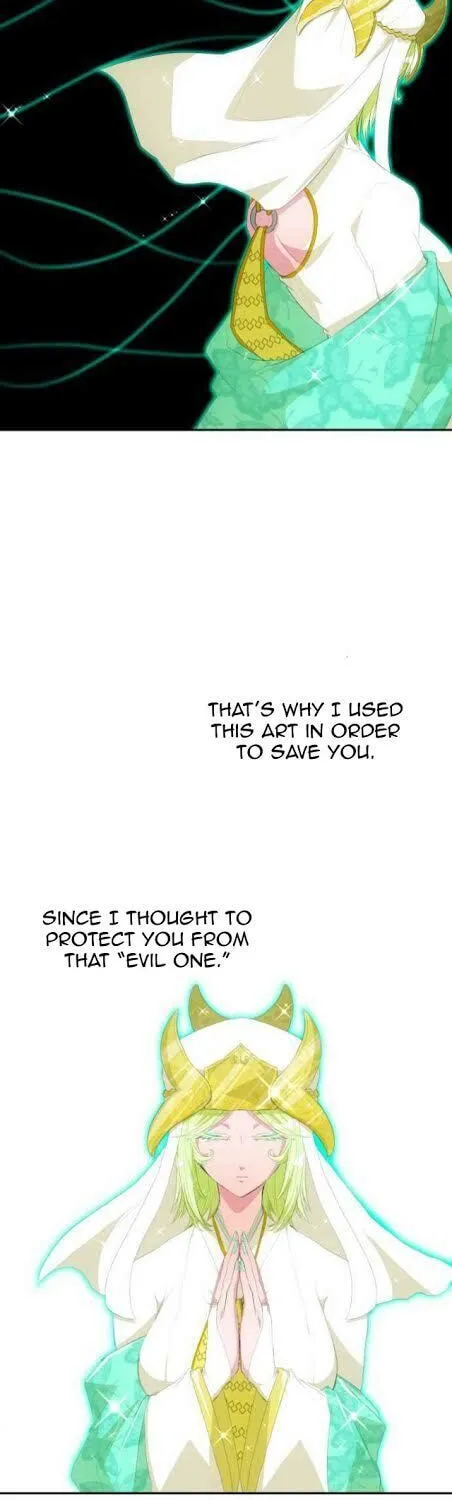 Read Nanbaka (Colored) chapter 113 image 3 on Lezhin