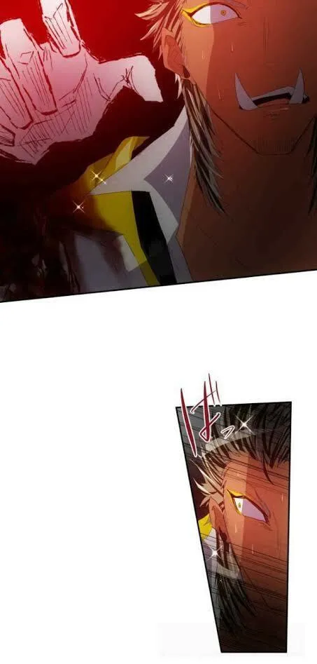 Read Nanbaka (Colored) chapter 113 image 35 on Lezhin