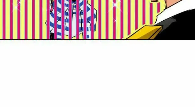Read Nanbaka (Colored) chapter 114 image 34 on Lezhin