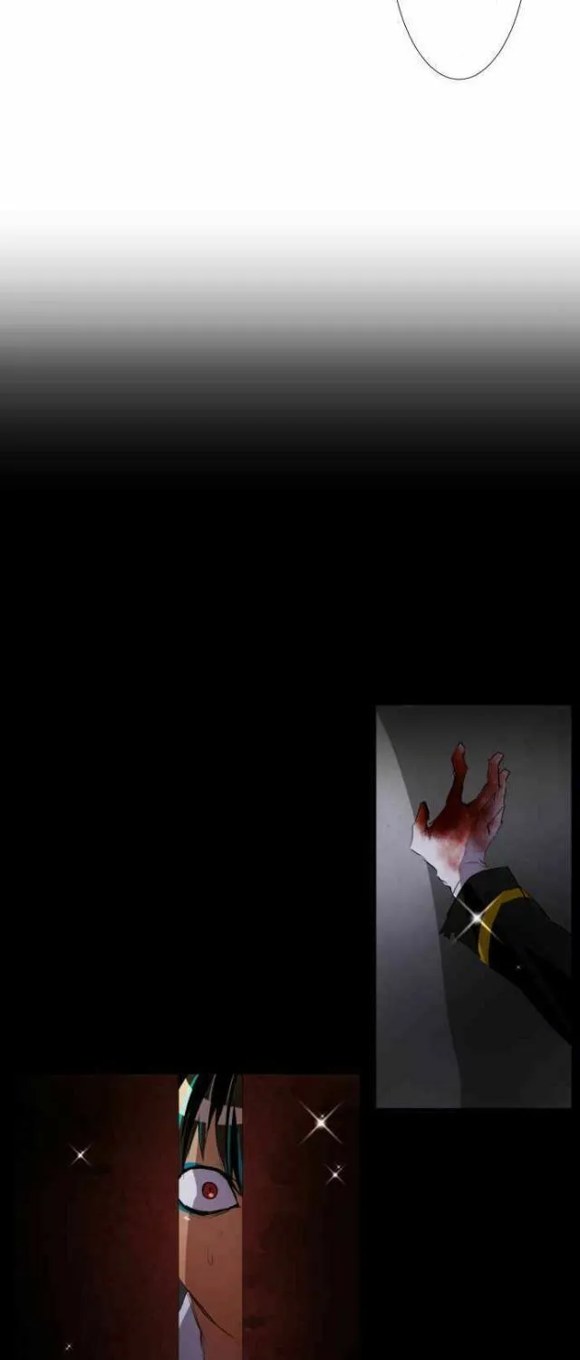Read Nanbaka (Colored) chapter 114 image 4 on Lezhin