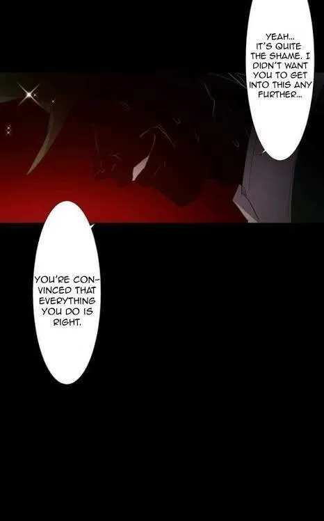 Read Nanbaka (Colored) chapter 115 image 30 on Lezhin