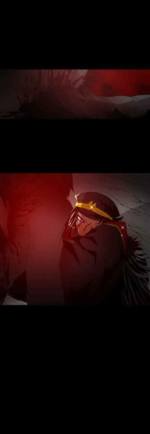 Read Nanbaka (Colored) chapter 115 image 42 on Lezhin
