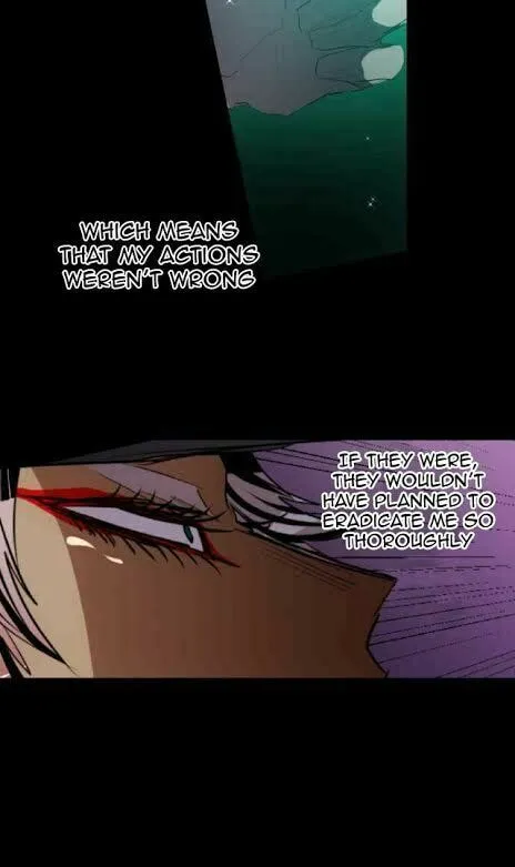 Read Nanbaka (Colored) chapter 116 image 20 on Lezhin