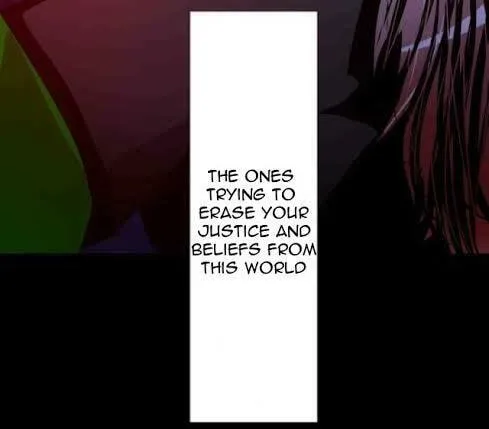 Read Nanbaka (Colored) chapter 116 image 40 on Lezhin