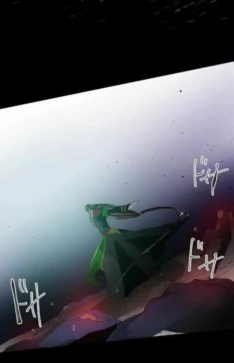 Read Nanbaka (Colored) chapter 116 image 5 on Lezhin