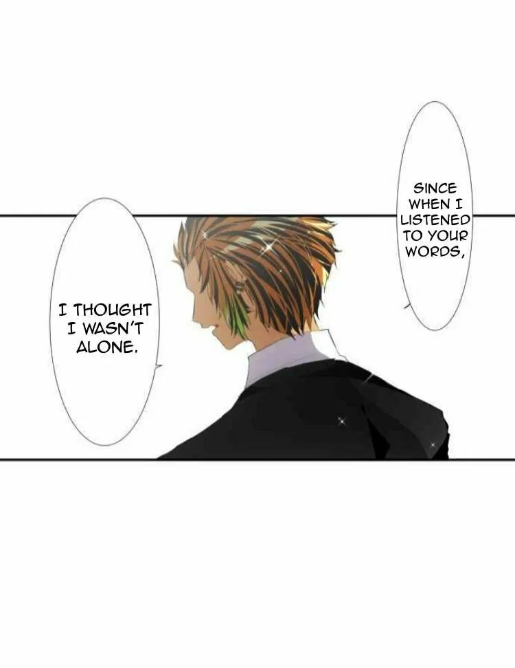 Read Nanbaka (Colored) chapter 117 image 42 on Lezhin