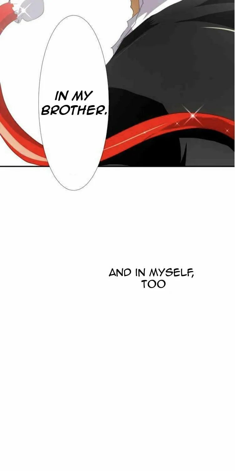 Read Nanbaka (Colored) chapter 117 image 45 on Lezhin