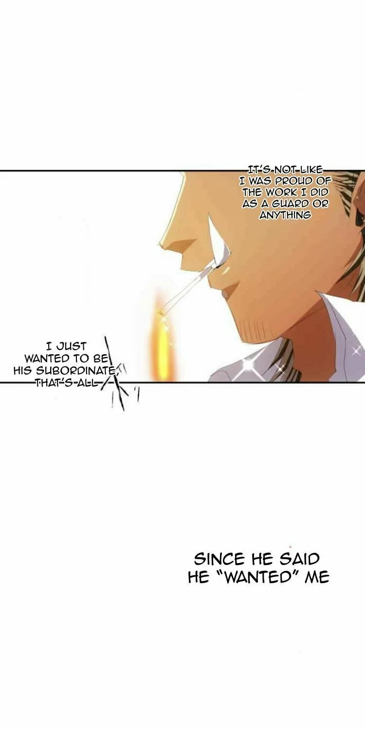 Read Nanbaka (Colored) chapter 117 image 48 on Lezhin