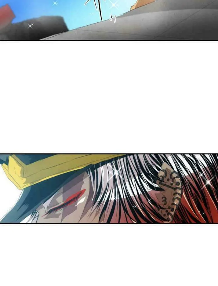 Read Nanbaka (Colored) chapter 117 image 7 on Lezhin