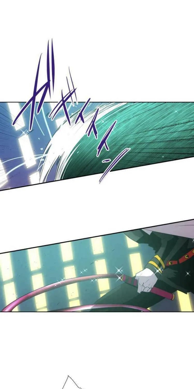 Read Nanbaka (Colored) chapter 118 image 1 on Lezhin