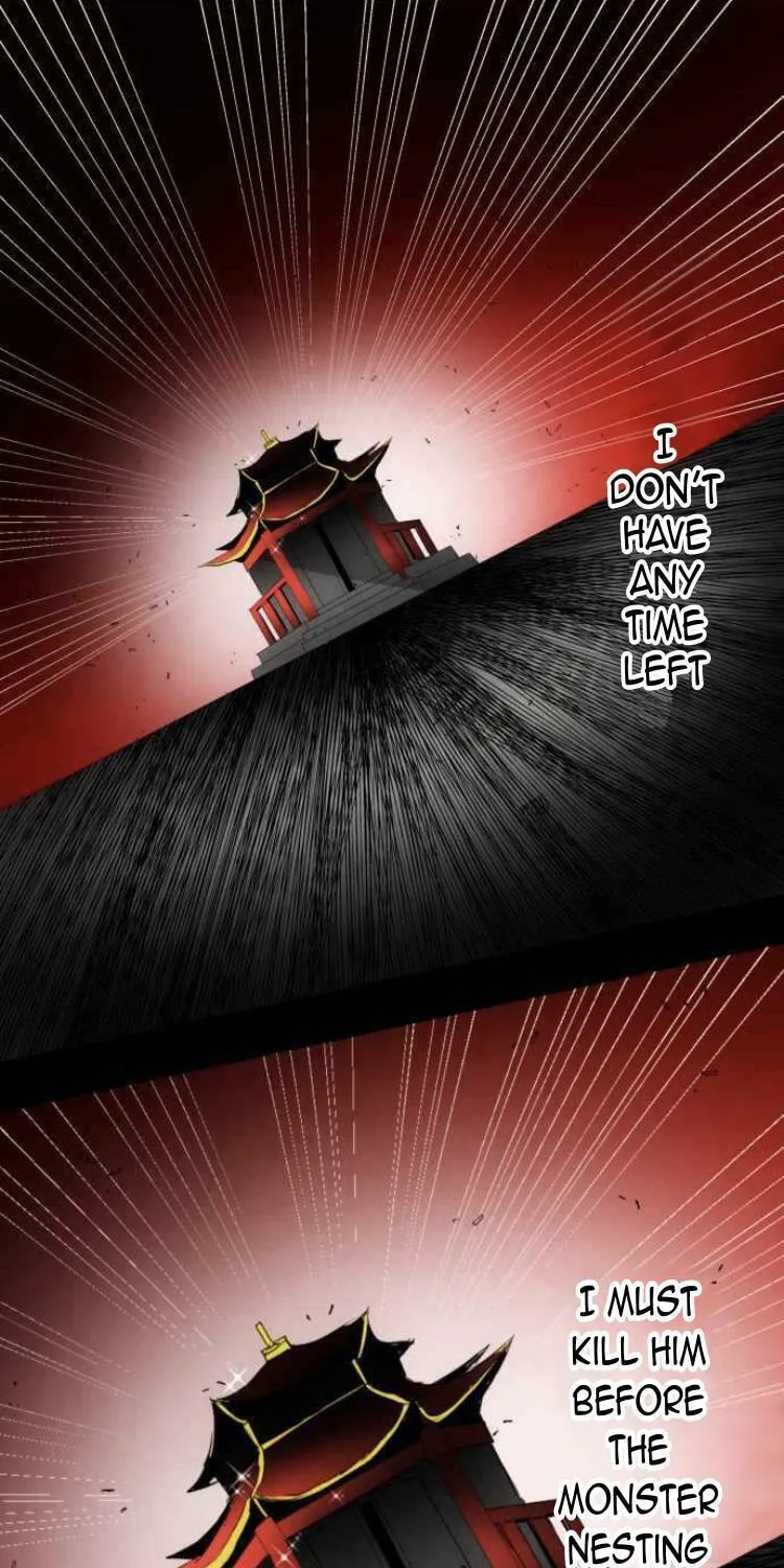 Read Nanbaka (Colored) chapter 118 image 11 on Lezhin
