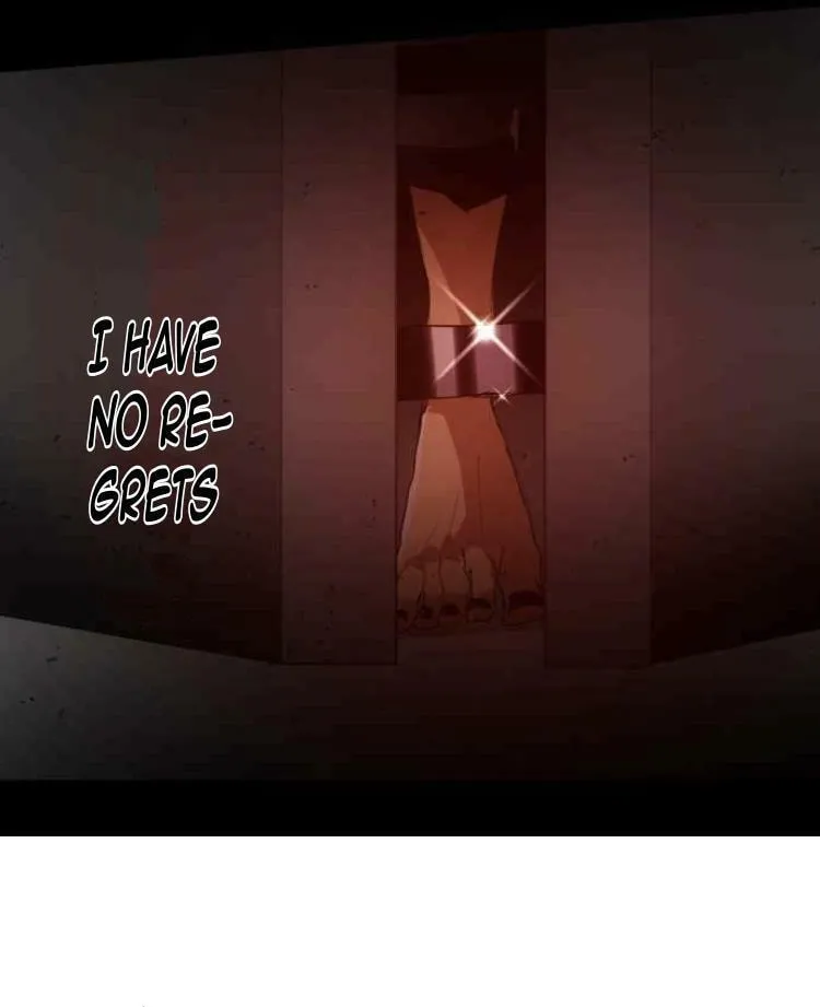 Read Nanbaka (Colored) chapter 118 image 14 on Lezhin