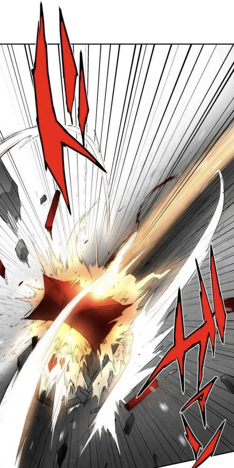 Read Nanbaka (Colored) chapter 118 image 15 on Lezhin