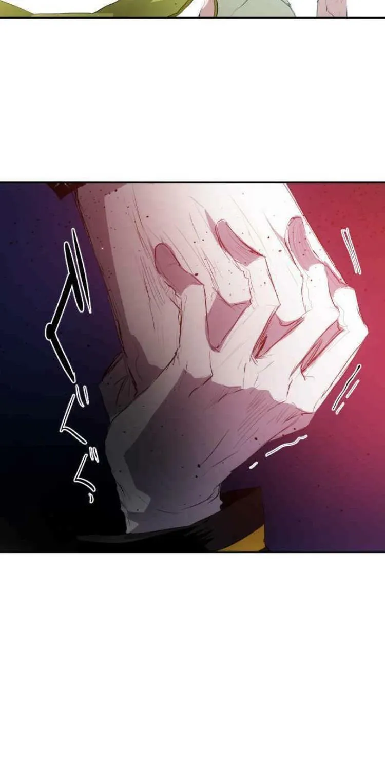 Read Nanbaka (Colored) chapter 118 image 17 on Lezhin