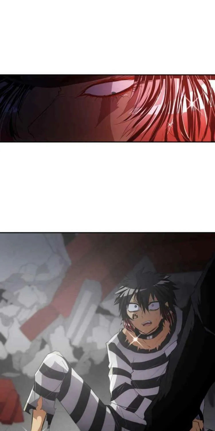 Read Nanbaka (Colored) chapter 118 image 24 on Lezhin