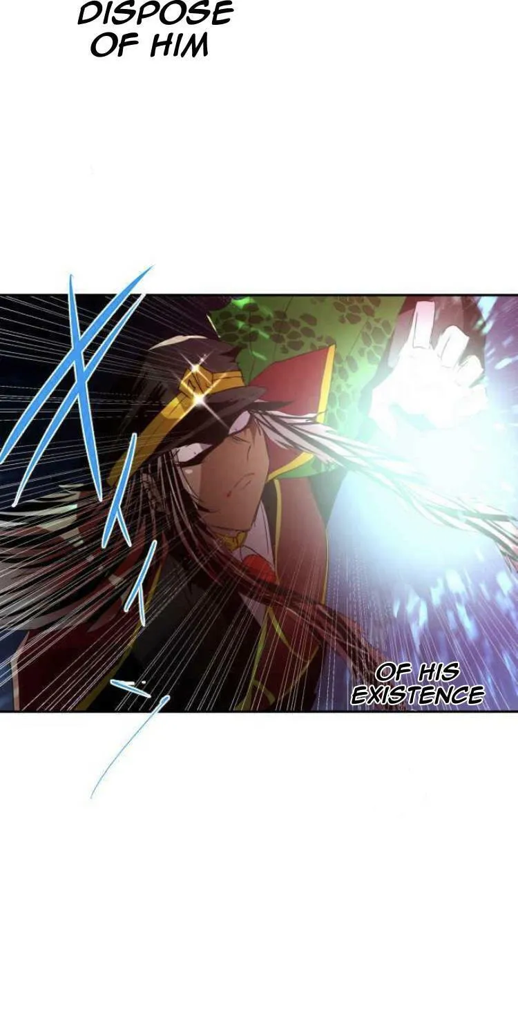 Read Nanbaka (Colored) chapter 118 image 26 on Lezhin