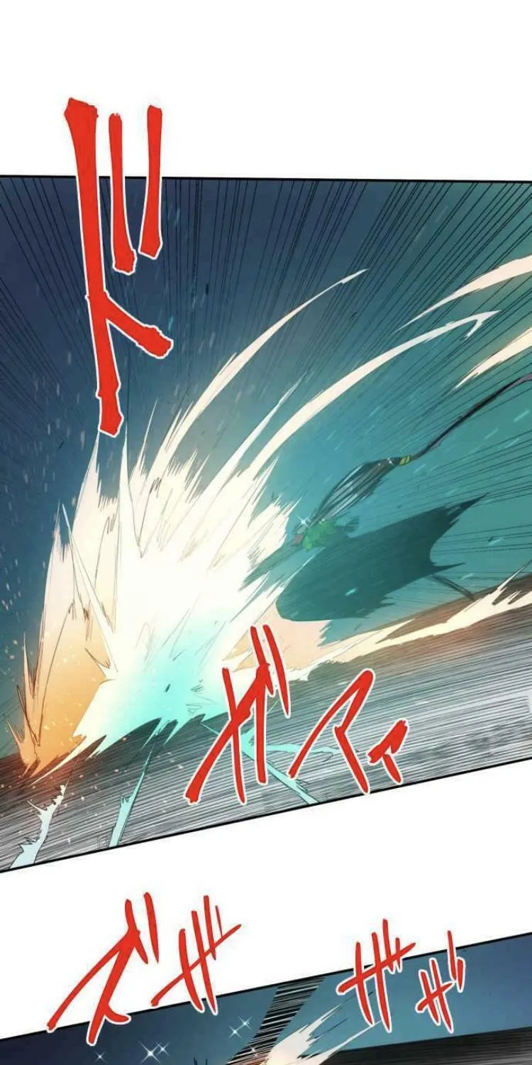 Read Nanbaka (Colored) chapter 118 image 27 on Lezhin