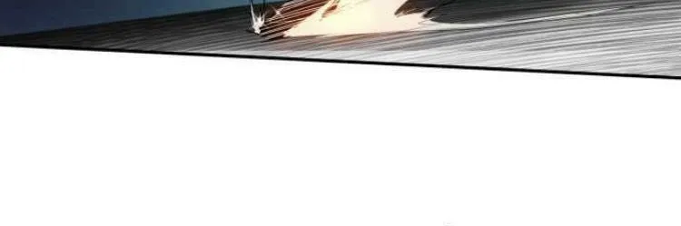 Read Nanbaka (Colored) chapter 118 image 28 on Lezhin