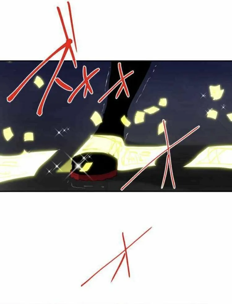 Read Nanbaka (Colored) chapter 118 image 42 on Lezhin