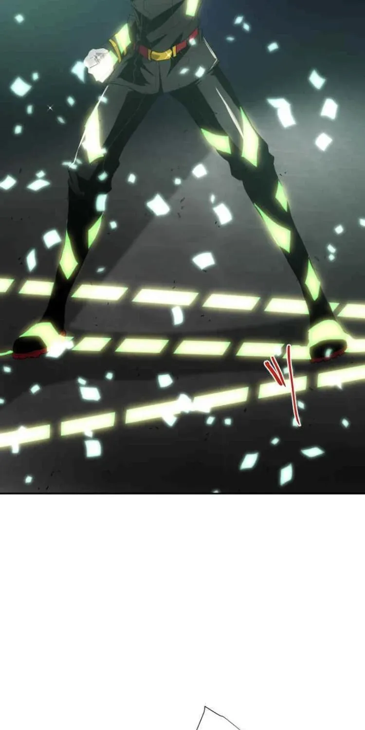 Read Nanbaka (Colored) chapter 118 image 44 on Lezhin