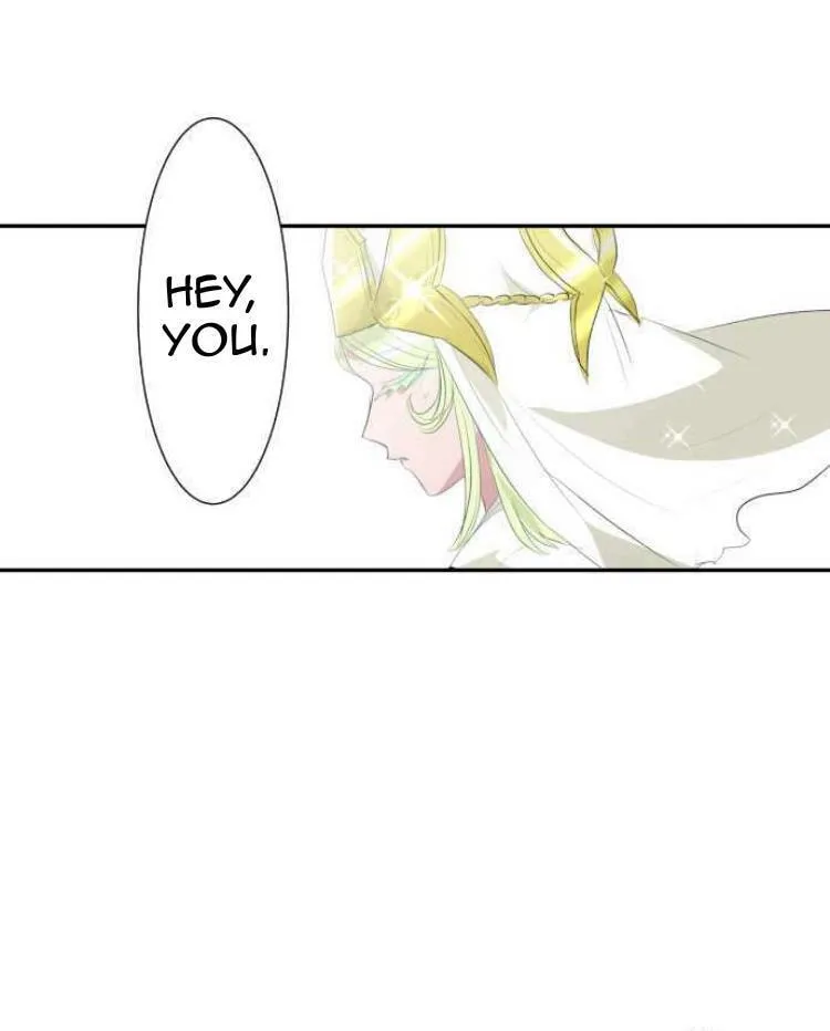 Read Nanbaka (Colored) chapter 119 image 16 on Lezhin