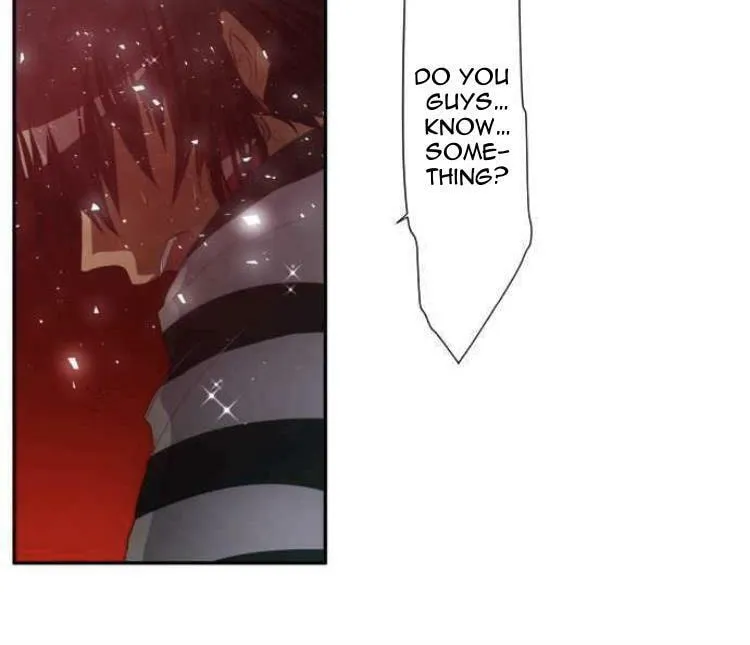 Read Nanbaka (Colored) chapter 119 image 30 on Lezhin