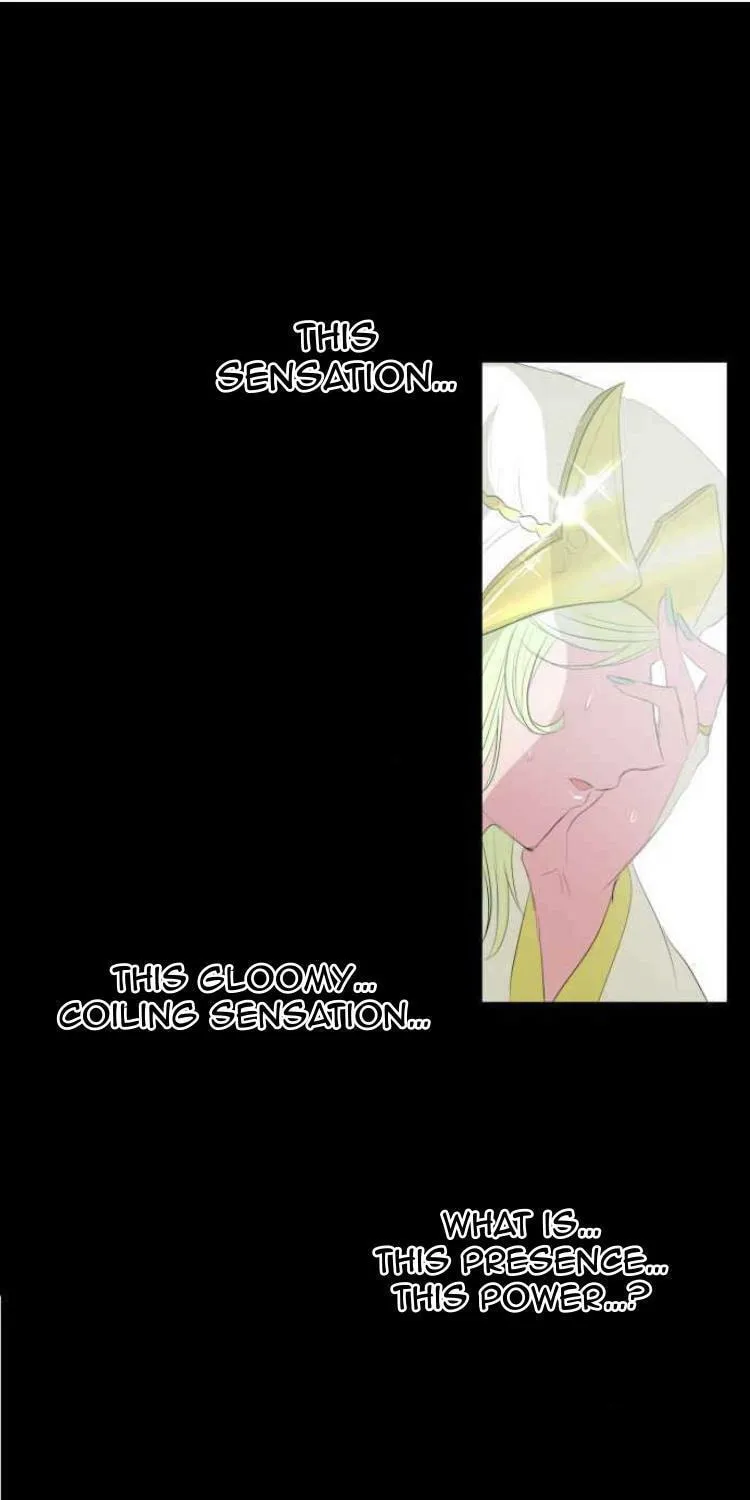 Read Nanbaka (Colored) chapter 119 image 31 on Lezhin
