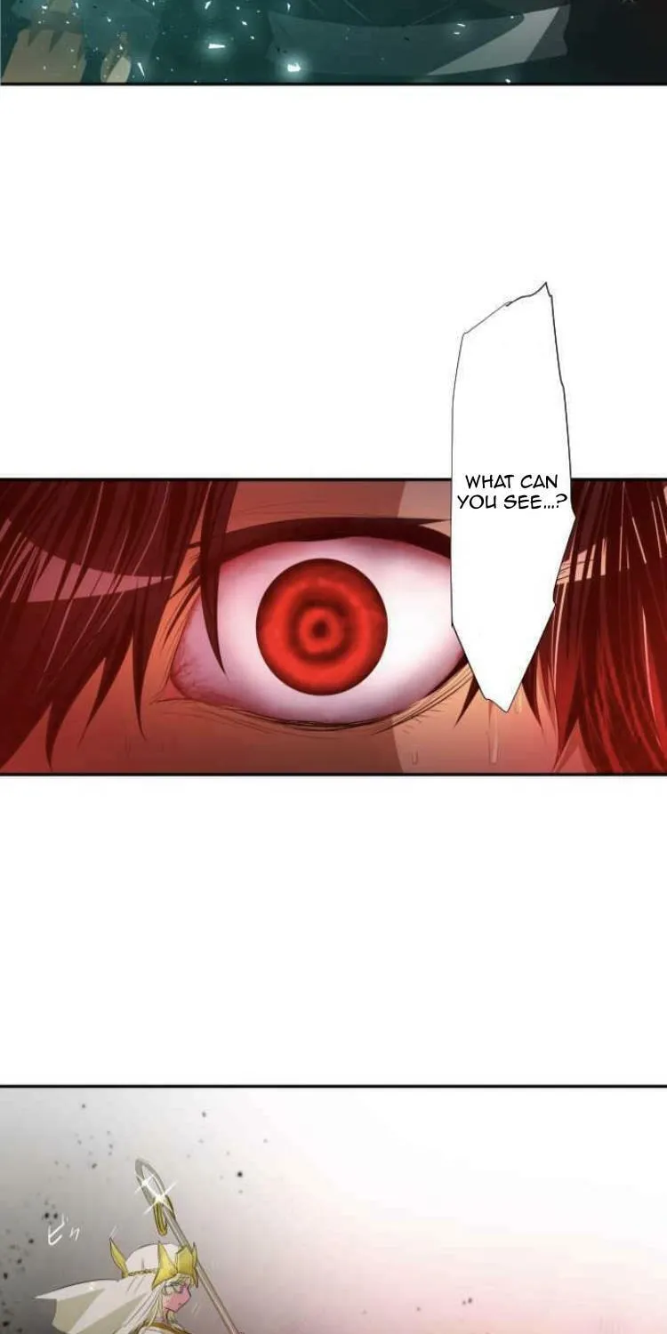 Read Nanbaka (Colored) chapter 119 image 34 on Lezhin