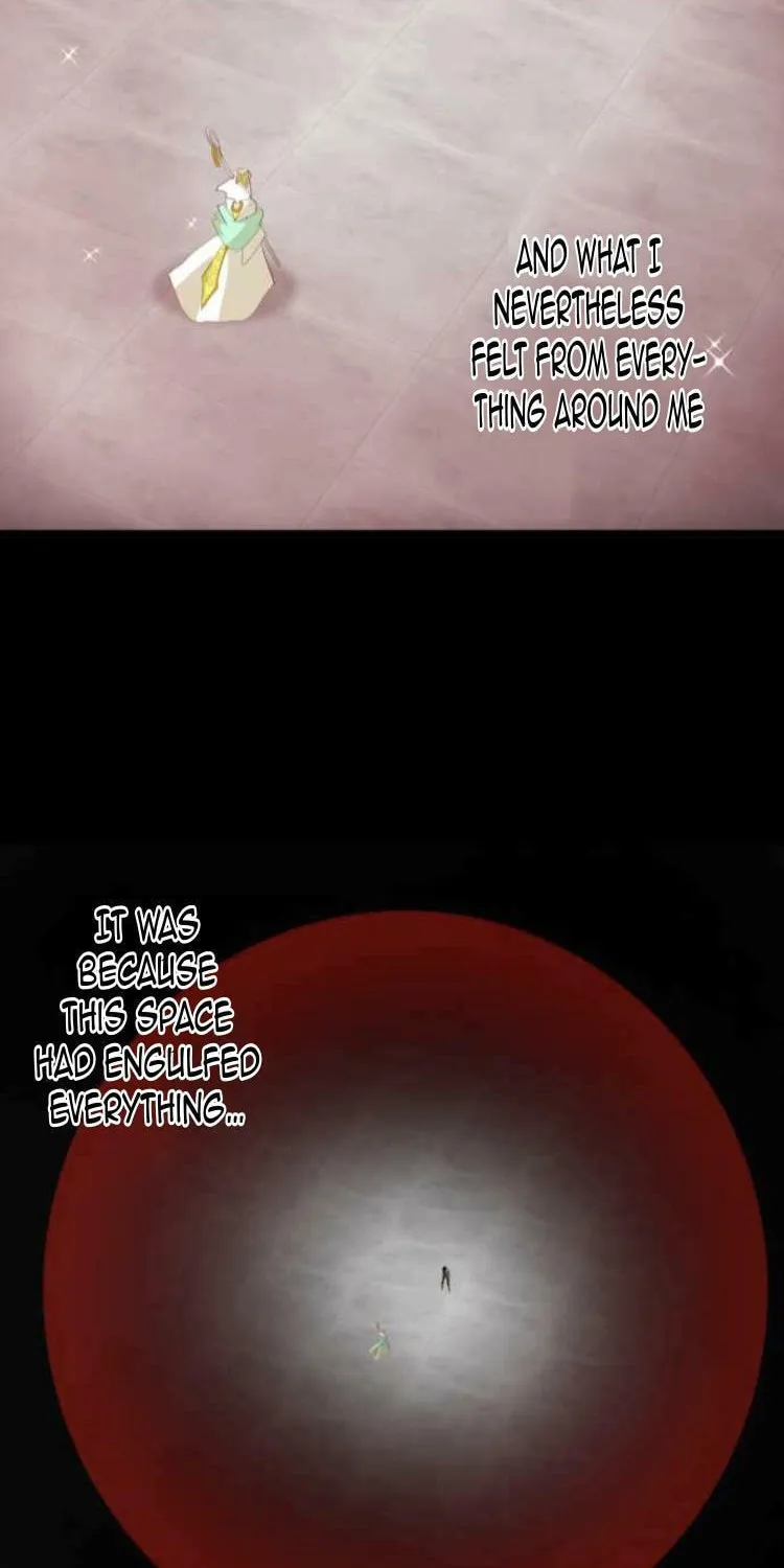 Read Nanbaka (Colored) chapter 119 image 36 on Lezhin