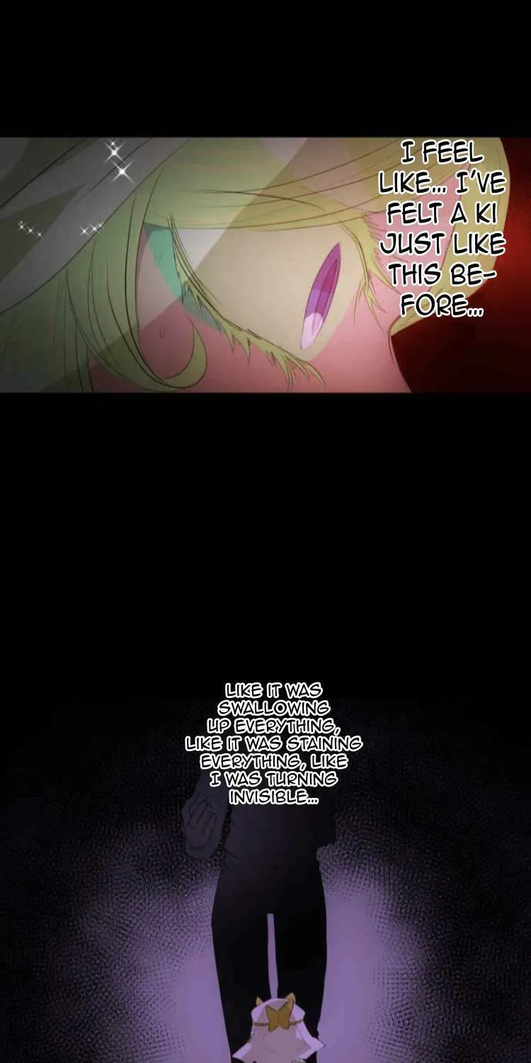 Read Nanbaka (Colored) chapter 119 image 38 on Lezhin