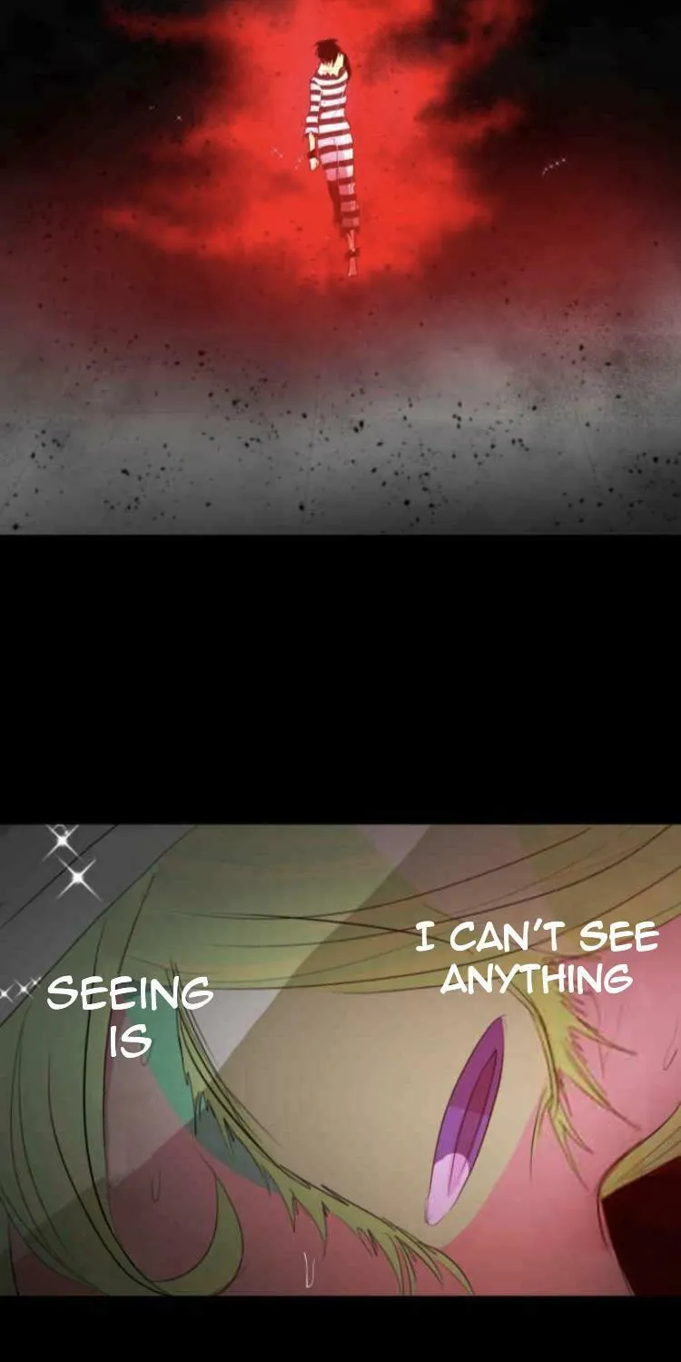 Read Nanbaka (Colored) chapter 119 image 40 on Lezhin