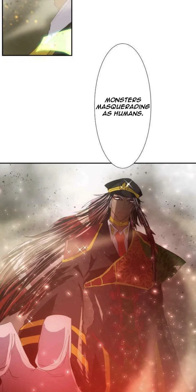 Read Nanbaka (Colored) chapter 119 image 48 on Lezhin