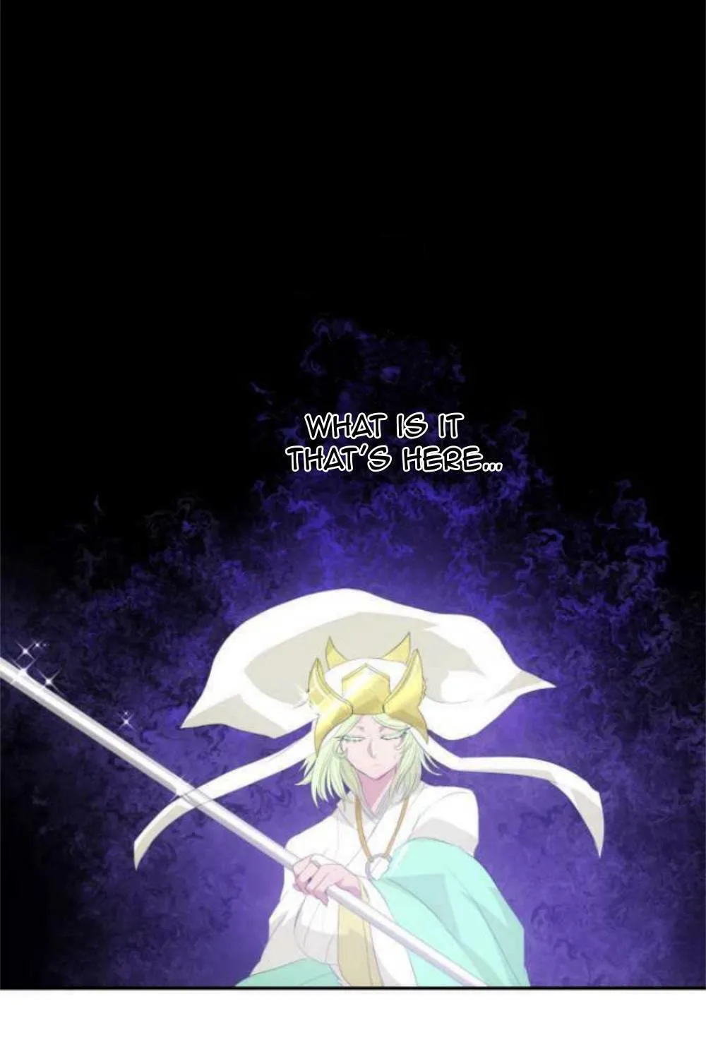 Read Nanbaka (Colored) chapter 119 image 5 on Lezhin