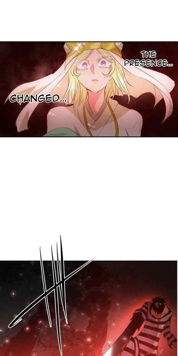 Read Nanbaka (Colored) chapter 119 image 50 on Lezhin