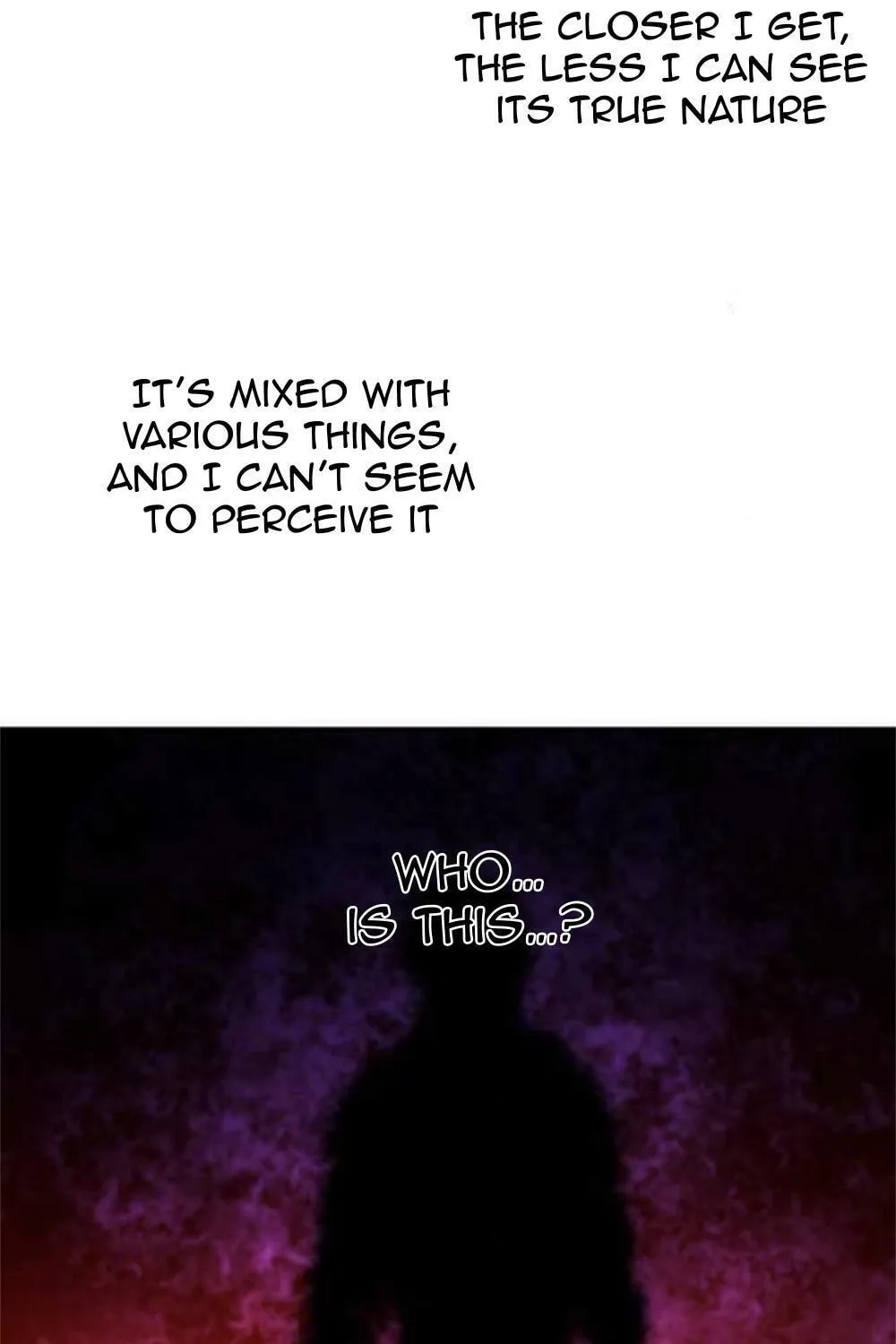 Read Nanbaka (Colored) chapter 119 image 6 on Lezhin