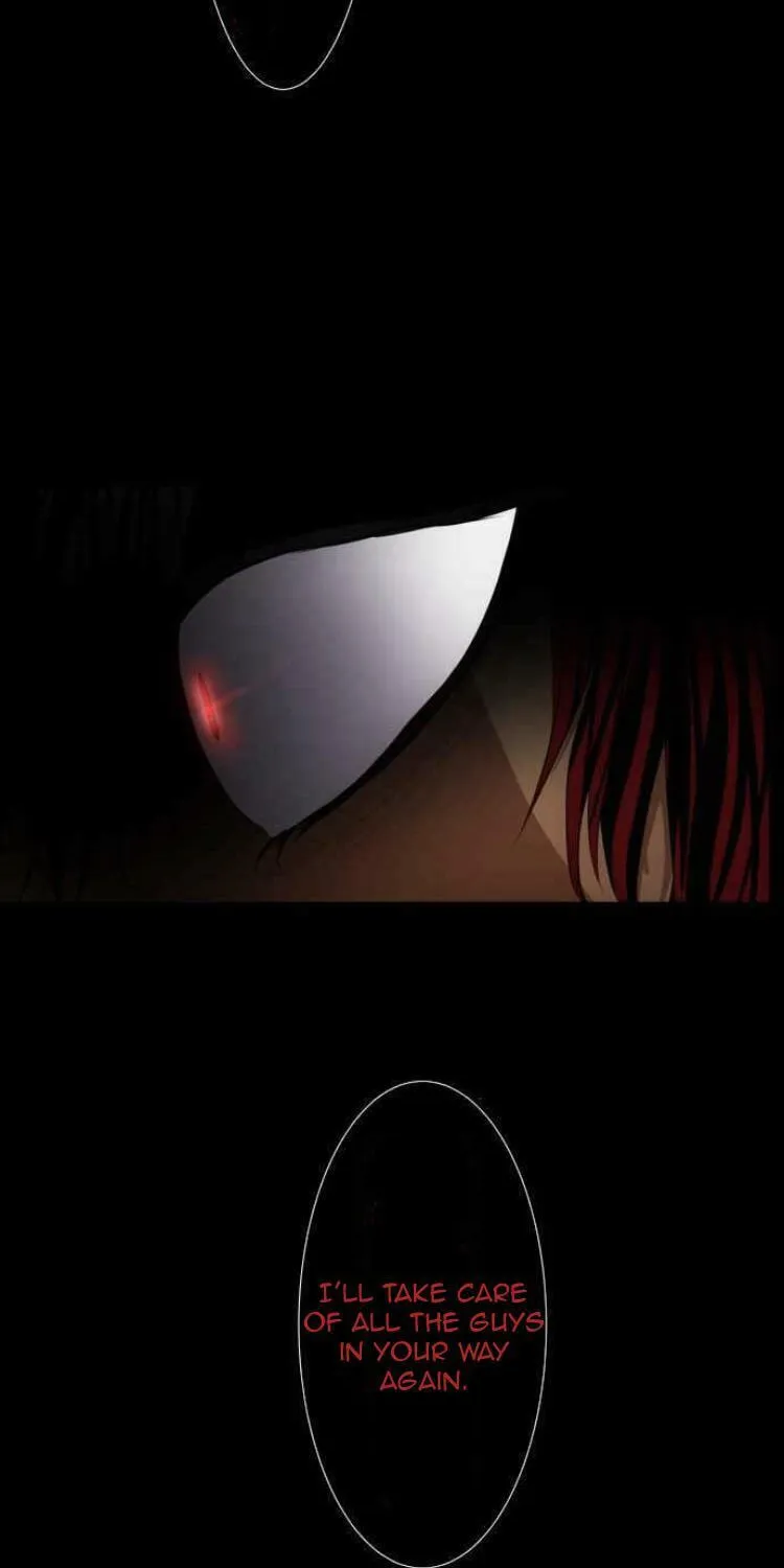 Read Nanbaka (Colored) chapter 119 image 60 on Lezhin