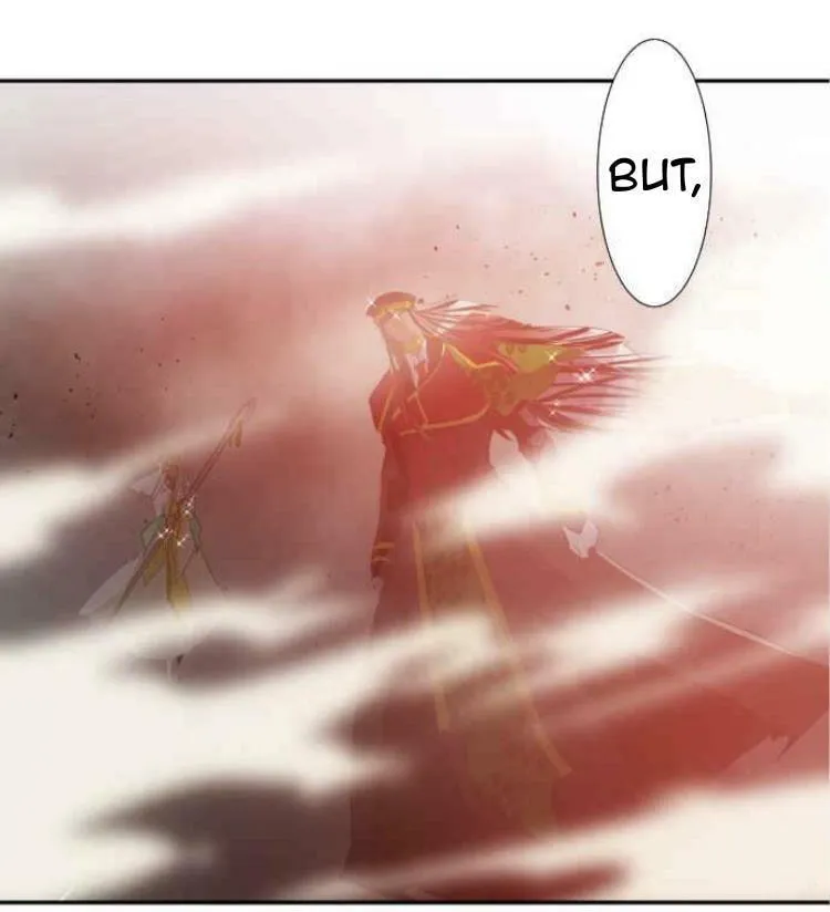 Read Nanbaka (Colored) chapter 119 image 65 on Lezhin