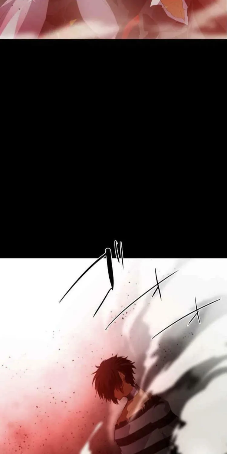 Read Nanbaka (Colored) chapter 119 image 67 on Lezhin