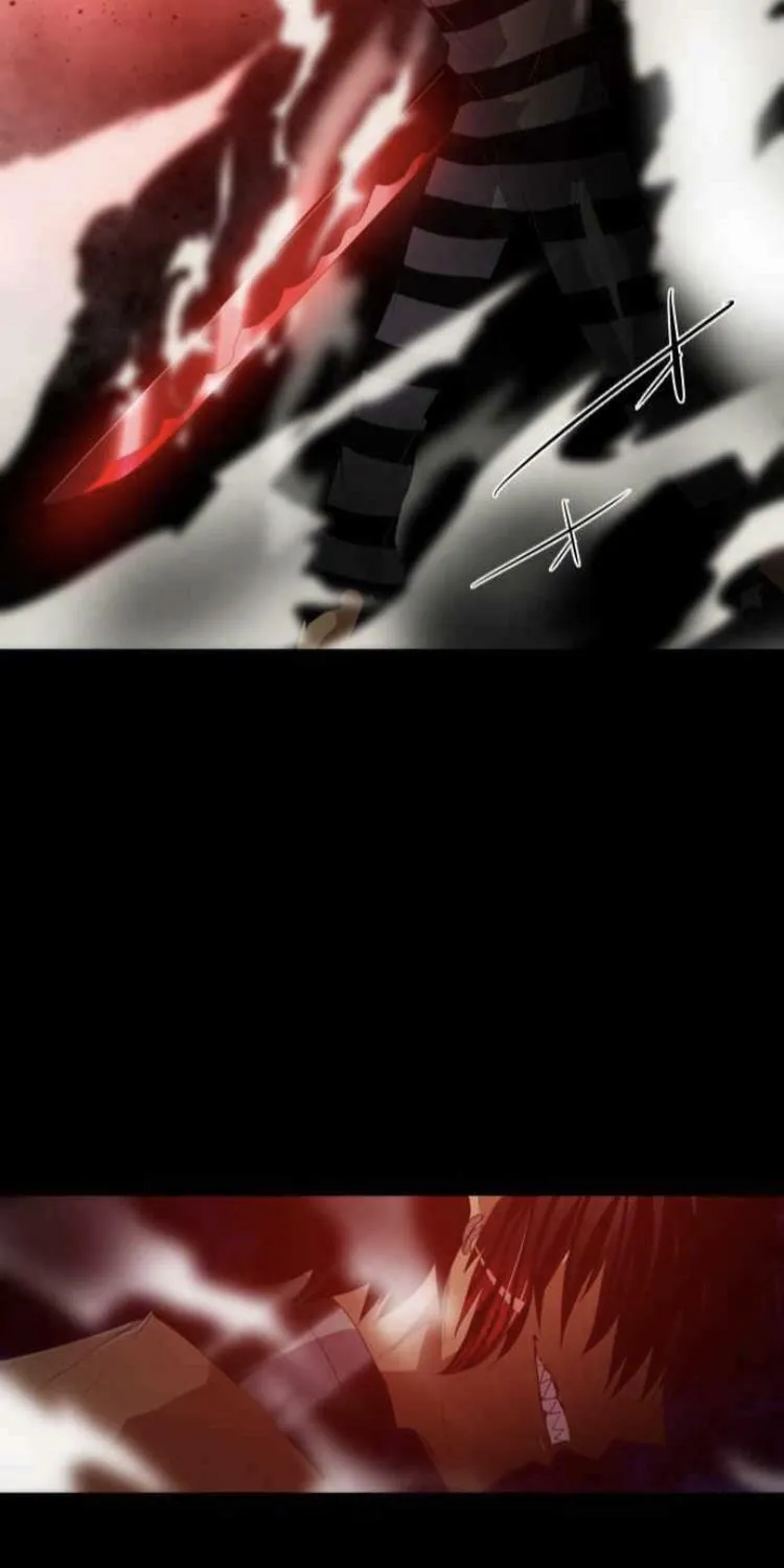 Read Nanbaka (Colored) chapter 119 image 68 on Lezhin