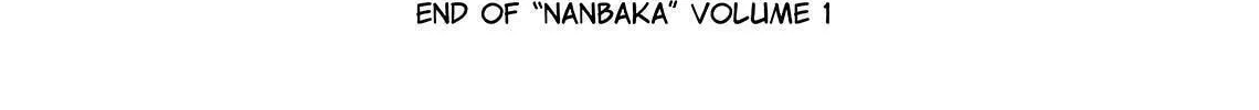 Read Nanbaka (Colored) chapter 12 image 39 on Lezhin