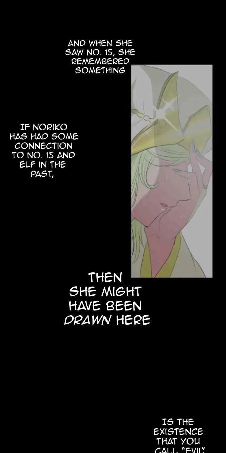 Read Nanbaka (Colored) chapter 120 image 28 on Lezhin