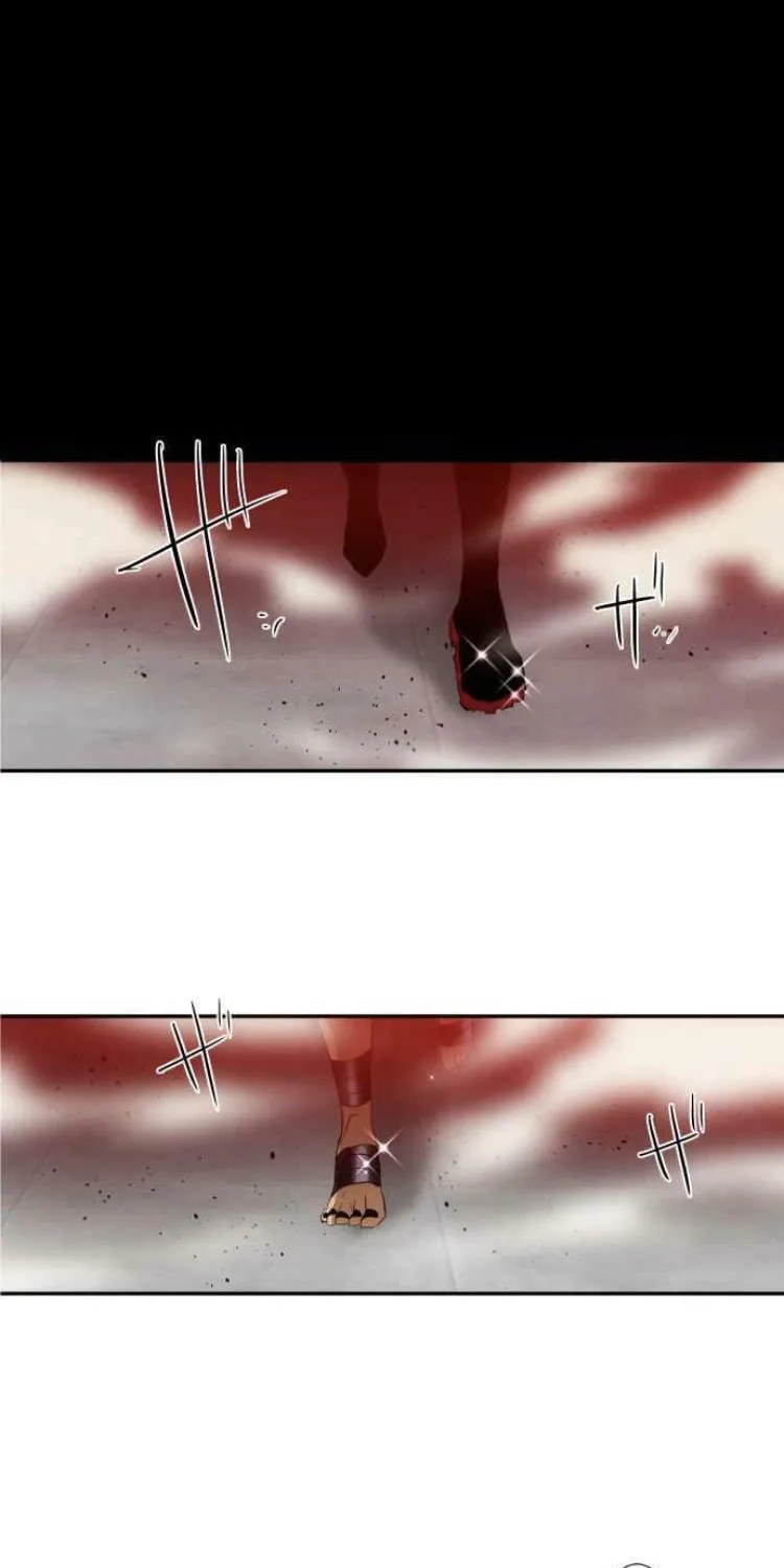 Read Nanbaka (Colored) chapter 120 image 30 on Lezhin